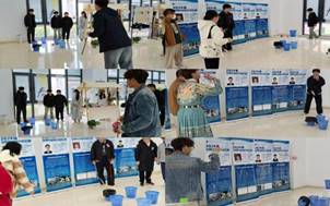 说明: C:/Users/34724/Desktop/微信图片编辑_20250403090301.jpg微信图片编辑_20250403090301