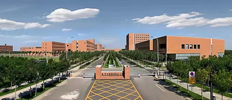 7ACDD